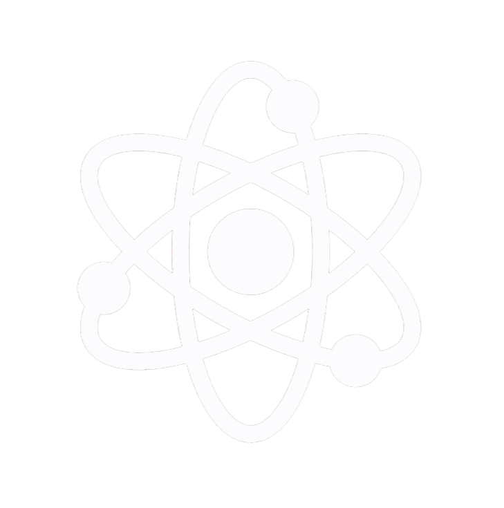Science-Based