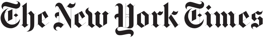 The-New-York-Times