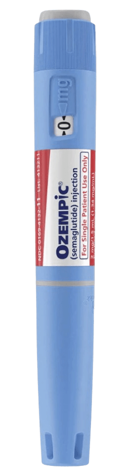 Ozempic