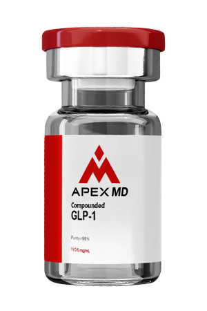Apex MD